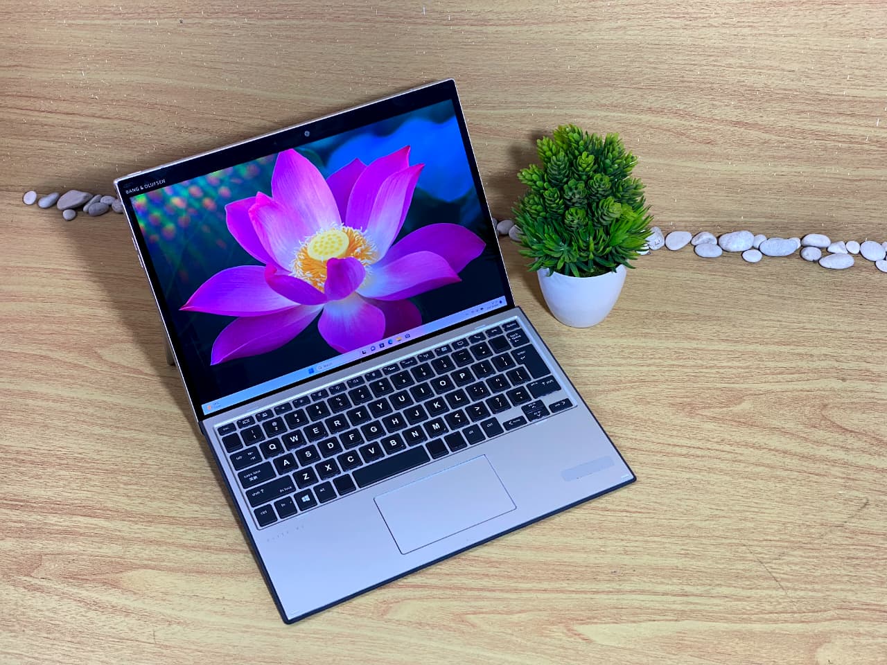 LAPTOP 2in1 HP ELITE x2 G4 TOUCHSCREEN
